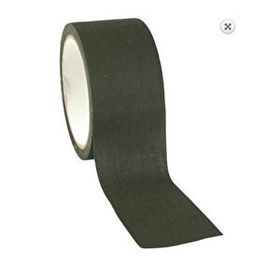 Sturm 50 mm Yeşil Bant