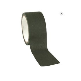 Sturm 50 mm Yeşil Bant