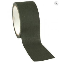 Sturm 50 mm Yeşil Bant