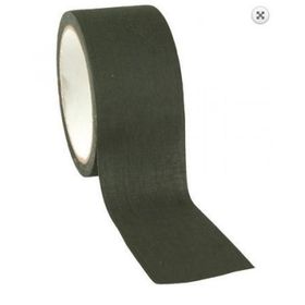 Sturm 50 mm Yeşil Bant