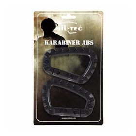 Sturm ABS Karabina