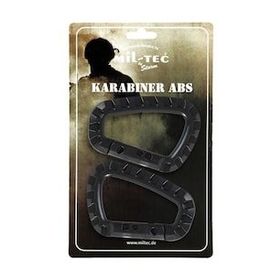 Sturm ABS Karabina
