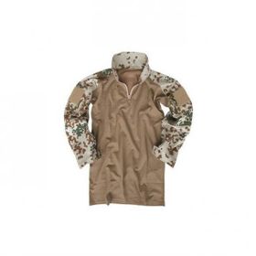 Sturm Feldhemd Tactical Tropentarn Shirt