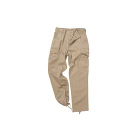 Sturm Haki Pantolon