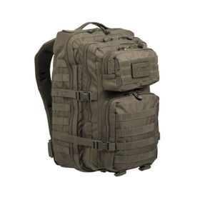 Sturm Miltec 50 l Yeşil Çanta
