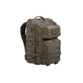 Sturm Miltec 50 l Yeşil Çanta