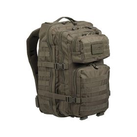 Sturm Miltec 50 l Yeşil Çanta