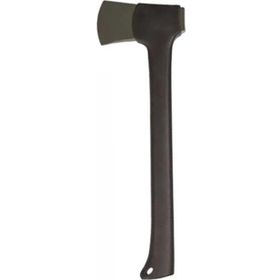 Sturm Miltec AXT 445 mm Balta