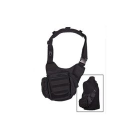 Sturm Multifunction Omuz Çanta