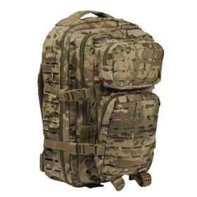 Sturm Multıtarn 36 lt Laser Cut Çanta