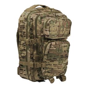 Sturm Multıtarn 36 lt Laser Cut Çanta