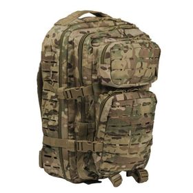 Sturm Multıtarn 36 lt Laser Cut Çanta