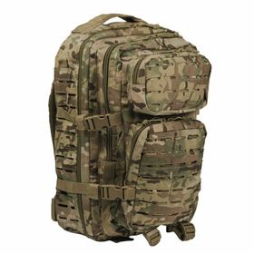 Sturm Multıtarn 36 lt Laser Cut Çanta