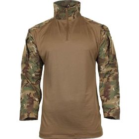 Sturm Tactical Hemd Warrıor W/L-Arıd Shirt