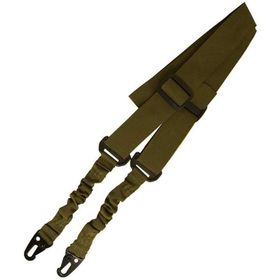 Sturm Tactical Kahve Askı Kayışı