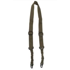Sturm Tactical Kahve Askı Kayışı
