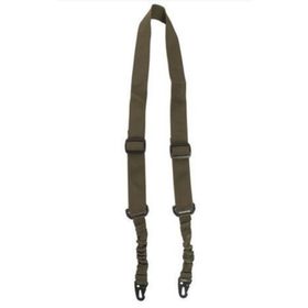 Sturm Tactical Kahve Askı Kayışı
