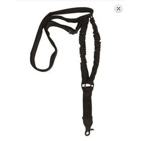 Sturm Tactical Kahve Bungee Kayış