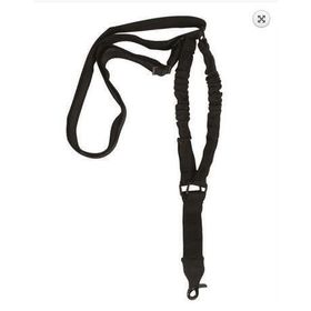 Sturm Tactical Kahve Siyah Bungee Kayış