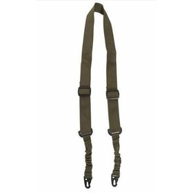 Sturm Tactical Kahve Yeşil Askı Kayışı