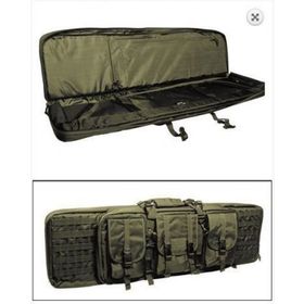 Sturm Tactical Tüfek Çantası
