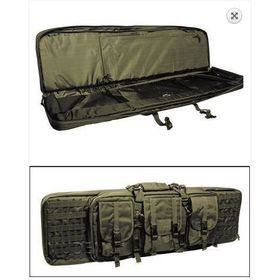 Sturm Tactical Tüfek Çantası