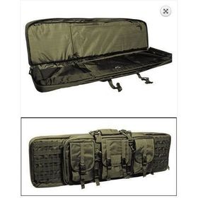 Sturm Tactical Tüfek Çantası