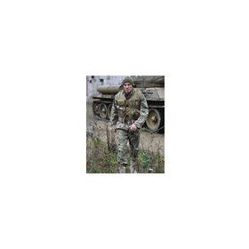Sturm US BDU MUulti Camo Pantolon