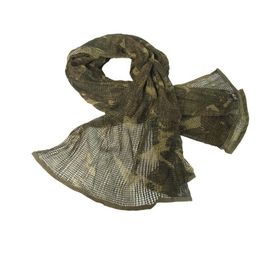 Sturm Woodland Kamuflaj Örtü