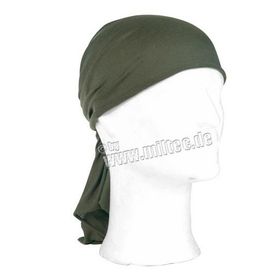 Sturm Yeşil Boyunluk