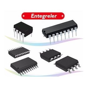 STV 5112 Entegre