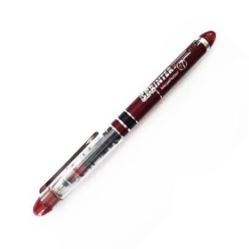 Styb Sprınter 0.7 mm Kırmızı Roller Kalem