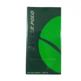 StylePolo Chic S EDT 100 ml Erkek Parfüm