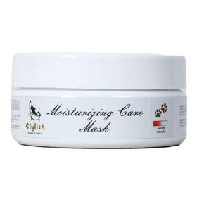 Stylish Moisturiying Care Nemlendiricix 150 gr Bakım Kremi