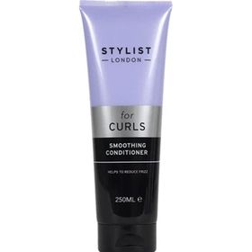 Stylist London Curl 250 ml Saç Kremi