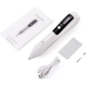 Styllight Beyaz Plazma Pen