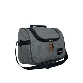 Stylo Picnic Termos Çanta