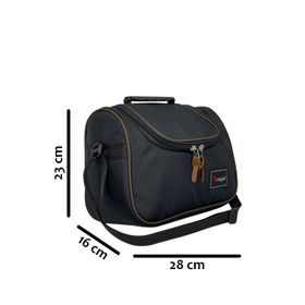 Stylo Picnic Termos Çanta