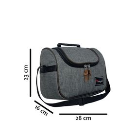 Stylo Picnic Termos Çanta