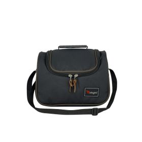 Stylo Picnic Termos Çanta