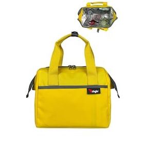 Stylo Thermo Beach Bag