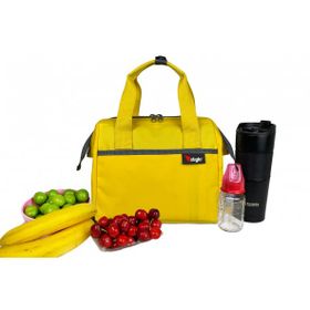 Stylo Thermo Beach Bag