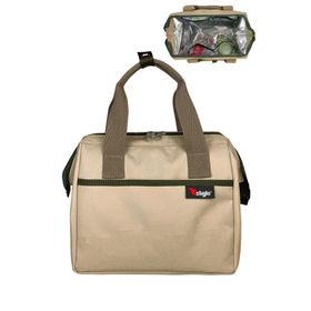 Stylo Thermo Beach Bag
