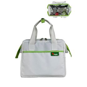 Stylo Thermo Beach Bag
