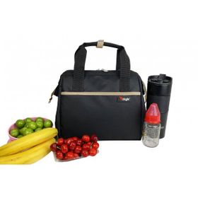 Stylo Thermo Beach Bag