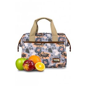 Stylo Thermo Beach Bag