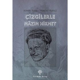 ŞU ACAYIP HAYVANLAR - TARIK USLU