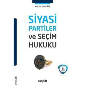 Su Altı Olay Yeri İnceleme - Ayberk Furkan Öztürk