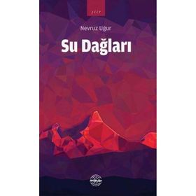 Su Dağları - Nevruz Uğur