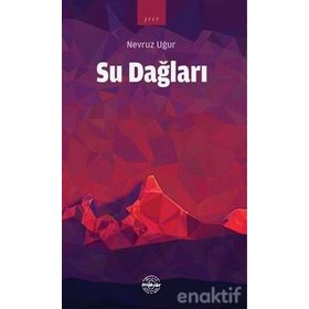 Su Dağları - Nevruz Uğur